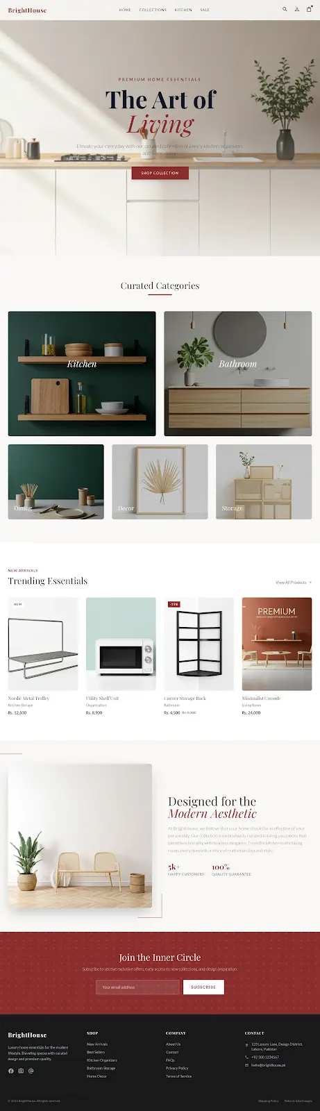 UI UX design workspace